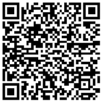 QR Code for bitcoin:bitcoin:bitcoin:bitcoin:bitcoin:bitcoin:bitcoin:litecoin:MFvbYLdf9eSejj4Bdsjet7cHNHpMUBL1ow