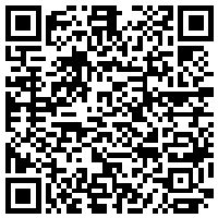 QR Code for bitcoin:bitcoin:bitcoin:bitcoin:bitcoin:bitcoin:bitcoin:litecoin:MFvbksuKCjugaKB4McRorAE72SxPXSy56D