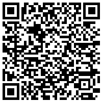 QR Code for bitcoin:bitcoin:bitcoin:bitcoin:bitcoin:bitcoin:bitcoin:litecoin:MFvoidsbi3x9onasWyyc5cfHA8QgkUU8ds