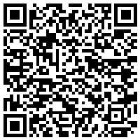 QR Code for bitcoin:bitcoin:bitcoin:bitcoin:bitcoin:bitcoin:bitcoin:litecoin:MFvpzkqtvBppTXKBosPHMTPxB6WLtmGDTS