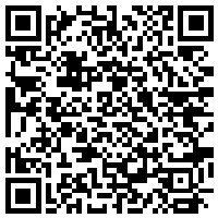 QR Code for bitcoin:bitcoin:bitcoin:bitcoin:bitcoin:bitcoin:bitcoin:litecoin:MFw2R2sEKdobSMyYLWUQMYMStyBT6LKBTM