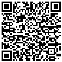 QR Code for bitcoin:bitcoin:bitcoin:bitcoin:bitcoin:bitcoin:bitcoin:litecoin:MFwWL3KJdJ95VfESTxHNkcC7LcWKWBmcHv