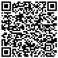 QR Code for bitcoin:bitcoin:bitcoin:bitcoin:bitcoin:bitcoin:bitcoin:litecoin:MFwpBh3A8ZuebbjKPf7vC4pYA3nmYxNKLV