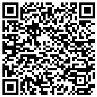 QR Code for bitcoin:bitcoin:bitcoin:bitcoin:bitcoin:bitcoin:bitcoin:litecoin:MFwptTiGb3fDuDrefkuptnnQ6CUm4bRYcf