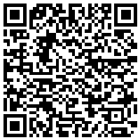 QR Code for bitcoin:bitcoin:bitcoin:bitcoin:bitcoin:bitcoin:bitcoin:litecoin:MFwwssRxd6fEUgPHD1qfQY1BH1sKeVTdJr