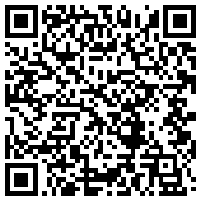 QR Code for bitcoin:bitcoin:bitcoin:bitcoin:bitcoin:bitcoin:bitcoin:litecoin:MFwzbCPffRFJ1esGQE4SRHEmJ3RpE4GeJC