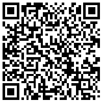 QR Code for bitcoin:bitcoin:bitcoin:bitcoin:bitcoin:bitcoin:bitcoin:litecoin:MFx4KbfbvXMYeCyZj8nMakfgsczuamJaPh