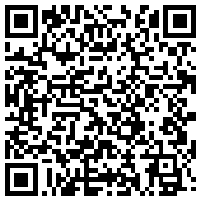 QR Code for bitcoin:bitcoin:bitcoin:bitcoin:bitcoin:bitcoin:bitcoin:litecoin:MFx7aTMhyzxiSy6HAECtxYBWrtqBgmVYDP