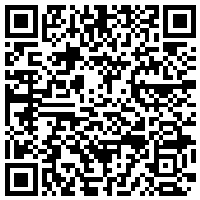 QR Code for bitcoin:bitcoin:bitcoin:bitcoin:bitcoin:bitcoin:bitcoin:litecoin:MFxHDEVgQPTMuRaftTs735Aw9agQoREb2a