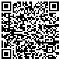 QR Code for bitcoin:bitcoin:bitcoin:bitcoin:bitcoin:bitcoin:bitcoin:litecoin:MFxLGk9BdtSiYLioZPy4ddhspRHB2tFLBP