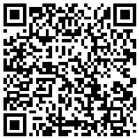 QR Code for bitcoin:bitcoin:bitcoin:bitcoin:bitcoin:bitcoin:bitcoin:litecoin:MFxSecskvpCMPysWo4j2Hk7oMTAYdU6PwB
