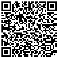 QR Code for bitcoin:bitcoin:bitcoin:bitcoin:bitcoin:bitcoin:bitcoin:litecoin:MFxTfaotfCeUJbbihMC7nkVM1S8kkPa4JL