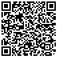 QR Code for bitcoin:bitcoin:bitcoin:bitcoin:bitcoin:bitcoin:bitcoin:litecoin:MFxeBo65aSWStF5zgdRQ4VWCbzGorEFanP