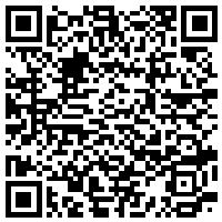 QR Code for bitcoin:bitcoin:bitcoin:bitcoin:bitcoin:bitcoin:bitcoin:litecoin:MFxhjiVCftFwgrXPDmAe178j4ELwRsBjMn