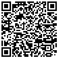 QR Code for bitcoin:bitcoin:bitcoin:bitcoin:bitcoin:bitcoin:bitcoin:litecoin:MFxn2ExtCSSatpZjvTLgNiwCWrQQfGCTVS