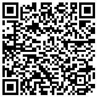 QR Code for bitcoin:bitcoin:bitcoin:bitcoin:bitcoin:bitcoin:bitcoin:litecoin:MFy4C6BCZqvSmJAJrGNoGv5PLZ1cnpAS1b