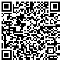 QR Code for bitcoin:bitcoin:bitcoin:bitcoin:bitcoin:bitcoin:bitcoin:litecoin:MFyAS3ejokc5EGut3C79tAFR3ewki9rix5