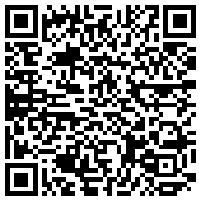 QR Code for bitcoin:bitcoin:bitcoin:bitcoin:bitcoin:bitcoin:bitcoin:litecoin:MFyEqVpWP3mprCvJkCJb1zSWMjaBETkPyC