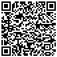 QR Code for bitcoin:bitcoin:bitcoin:bitcoin:bitcoin:bitcoin:bitcoin:litecoin:MFyRKCfRCGpySCQ7qBb3VQ6HyHcxuMBRgg