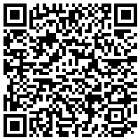 QR Code for bitcoin:bitcoin:bitcoin:bitcoin:bitcoin:bitcoin:bitcoin:litecoin:MFymuaNmvfQD8yvm57F48SSREgBPsEmbzG