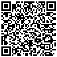 QR Code for bitcoin:bitcoin:bitcoin:bitcoin:bitcoin:bitcoin:bitcoin:litecoin:MFyn1mo85XC9gc5iodwiXYWXtzywBHTYYR