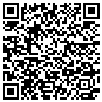 QR Code for bitcoin:bitcoin:bitcoin:bitcoin:bitcoin:bitcoin:bitcoin:litecoin:MFynJEDBUbfH9PMddMs8K2pTi71rG5Xww5