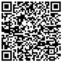 QR Code for bitcoin:bitcoin:bitcoin:bitcoin:bitcoin:bitcoin:bitcoin:litecoin:MFyncKrdxh8LGgDqfRFF6LvAvFkrfYYJvT