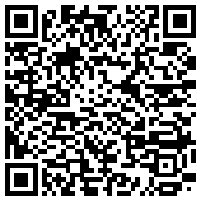 QR Code for bitcoin:bitcoin:bitcoin:bitcoin:bitcoin:bitcoin:bitcoin:litecoin:MFyuMu1xLTDNXZPJDyBYffrGdsSytNF9uF