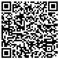 QR Code for bitcoin:bitcoin:bitcoin:bitcoin:bitcoin:bitcoin:bitcoin:litecoin:MFz7tqDsEKGx9ASAz2CTfox3Aiin6TPcvr