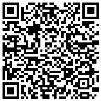 QR Code for bitcoin:bitcoin:bitcoin:bitcoin:bitcoin:bitcoin:bitcoin:litecoin:MFzEm3GLCocfFKuMsxgAhCHwfnMuDjAw5w