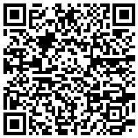 QR Code for bitcoin:bitcoin:bitcoin:bitcoin:bitcoin:bitcoin:bitcoin:litecoin:MFzeTWWi9LLLSyit6mHVFDwWzY3pYAYati