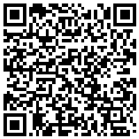 QR Code for bitcoin:bitcoin:bitcoin:bitcoin:bitcoin:bitcoin:bitcoin:litecoin:MFzezUtUFMXsLnobdA2b3hh1Pygb99qENQ