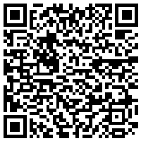 QR Code for bitcoin:bitcoin:bitcoin:bitcoin:bitcoin:bitcoin:bitcoin:litecoin:MFzgmLKJTxFSTxUm2bMM5M19o4kNGTgYvo