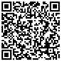 QR Code for bitcoin:bitcoin:bitcoin:bitcoin:bitcoin:bitcoin:bitcoin:litecoin:MFzihcjM78qn4SCmmsCucPkcr65haU2gAw