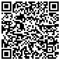 QR Code for bitcoin:bitcoin:bitcoin:bitcoin:bitcoin:bitcoin:bitcoin:litecoin:MFzpyXCr5iRauwpneJ2tYuqFHRoyGP411a