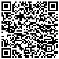 QR Code for bitcoin:bitcoin:bitcoin:bitcoin:bitcoin:bitcoin:bitcoin:litecoin:MFzqWa3KHzeusoBCzigVVvi32kfJSq1LCR