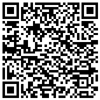 QR Code for bitcoin:bitcoin:bitcoin:bitcoin:bitcoin:bitcoin:bitcoin:litecoin:MFzvMqf32GLFoZAvK247sneHG19e2JBxbc