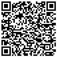 QR Code for bitcoin:bitcoin:bitcoin:bitcoin:bitcoin:bitcoin:bitcoin:litecoin:MG11GSaDAvbAp9VMeSvL5HDB2SsUT2kbkw