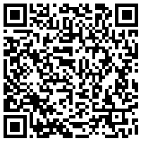 QR Code for bitcoin:bitcoin:bitcoin:bitcoin:bitcoin:bitcoin:bitcoin:litecoin:MG1G7oLS3jZpCDZwNo4Qefn2rqbVeMmLmn