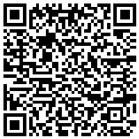 QR Code for bitcoin:bitcoin:bitcoin:bitcoin:bitcoin:bitcoin:bitcoin:litecoin:MG1Pv2JSPCM6ZSy6grve1s49QpfSLbe3fM