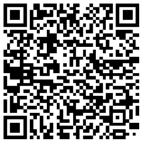 QR Code for bitcoin:bitcoin:bitcoin:bitcoin:bitcoin:bitcoin:bitcoin:litecoin:MG1saaUPPR9Y4Qwpc8KAWD4iBbwp32fYHA