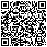 QR Code for bitcoin:bitcoin:bitcoin:bitcoin:bitcoin:bitcoin:bitcoin:litecoin:MG2FEnWZAzRgJM3aTLMXceJYaetZGHXfND