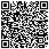 QR Code for bitcoin:bitcoin:bitcoin:bitcoin:bitcoin:bitcoin:bitcoin:litecoin:MG2T7pEGZAk5RHBAe9WrSkqFEafiC8eCfN