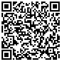 QR Code for bitcoin:bitcoin:bitcoin:bitcoin:bitcoin:bitcoin:bitcoin:litecoin:MG2bs9B2EcHCsDK8ssU2aofU2dUqBvJUug