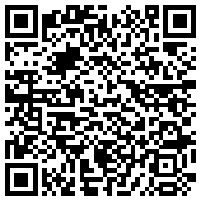 QR Code for bitcoin:bitcoin:bitcoin:bitcoin:bitcoin:bitcoin:bitcoin:litecoin:MG2rfioFtQzBG7SCzfaU86CpropbcPMba2