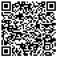QR Code for bitcoin:bitcoin:bitcoin:bitcoin:bitcoin:bitcoin:bitcoin:litecoin:MG3Vpcpo8UF654hPKBThJEVR4WvXpgGnPy