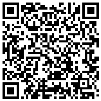 QR Code for bitcoin:bitcoin:bitcoin:bitcoin:bitcoin:bitcoin:bitcoin:litecoin:MG3drAL8APW4z7aYuCosfmDmEBkRQwPZ6K