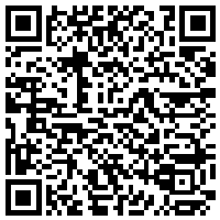QR Code for bitcoin:bitcoin:bitcoin:bitcoin:bitcoin:bitcoin:bitcoin:litecoin:MG4Rq8RbAcYQLFvZ6cbfDnAeUjPbJZPYFw