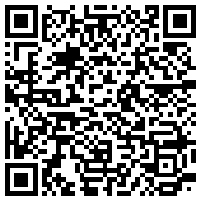QR Code for bitcoin:bitcoin:bitcoin:bitcoin:bitcoin:bitcoin:bitcoin:litecoin:MG4VbPSoGvpfvFDpCMN6fubQ52h9sKsdLS