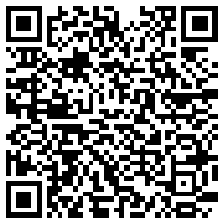 QR Code for bitcoin:bitcoin:bitcoin:bitcoin:bitcoin:bitcoin:bitcoin:litecoin:MG4gc4uAxaxZtit7SLcGCUMxaCf74KP6fh